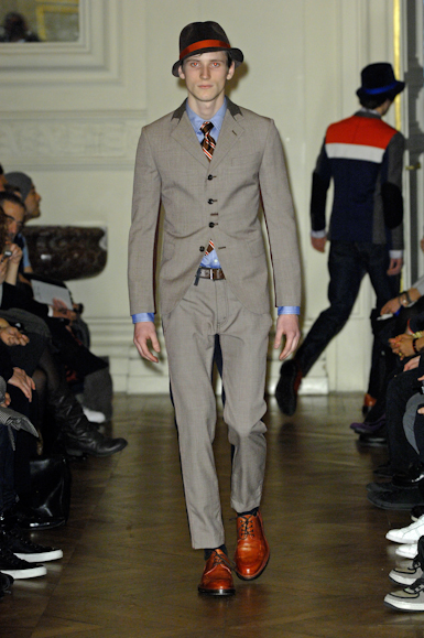 desfiles-junyawatanabe-parisinverno2008men-105