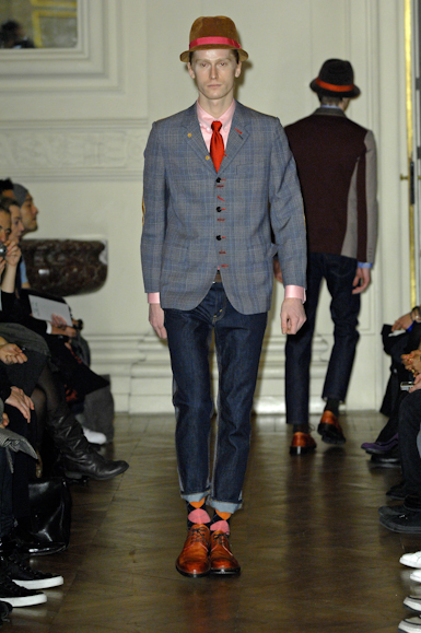 desfiles-junyawatanabe-parisinverno2008men-106