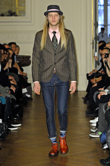 desfiles-junyawatanabe-parisinverno2008men-107