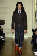 desfiles-junyawatanabe-parisinverno2008men-108