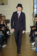 desfiles-junyawatanabe-parisinverno2008men-109