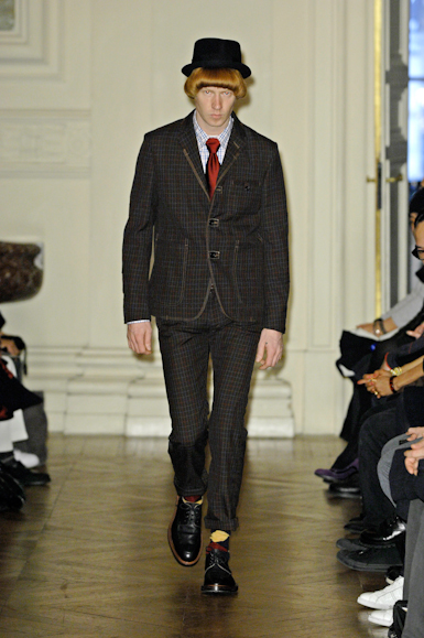 desfiles-junyawatanabe-parisinverno2008men-110