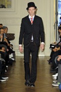 desfiles-junyawatanabe-parisinverno2008men-111