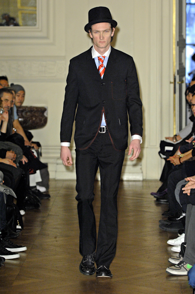 desfiles-junyawatanabe-parisinverno2008men-111