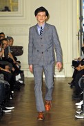 desfiles-junyawatanabe-parisinverno2008men-112
