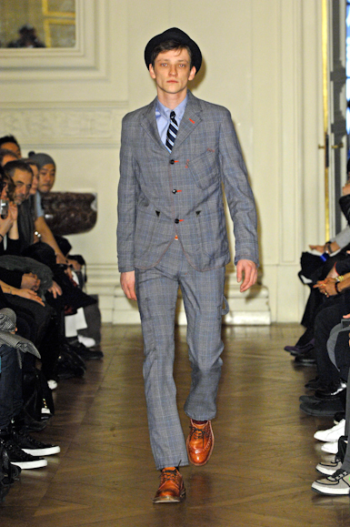 desfiles-junyawatanabe-parisinverno2008men-112