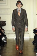 desfiles-junyawatanabe-parisinverno2008men-113