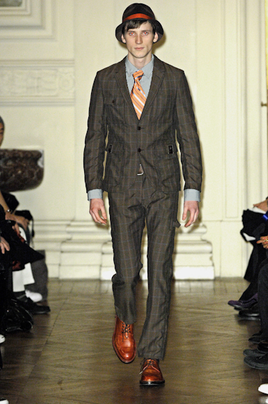 desfiles-junyawatanabe-parisinverno2008men-113
