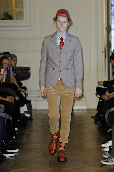 desfiles-junyawatanabe-parisinverno2008men-114