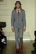 desfiles-junyawatanabe-parisinverno2008men-115