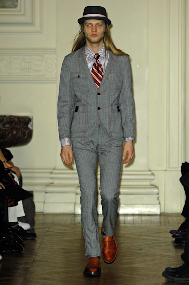desfiles-junyawatanabe-parisinverno2008men-115