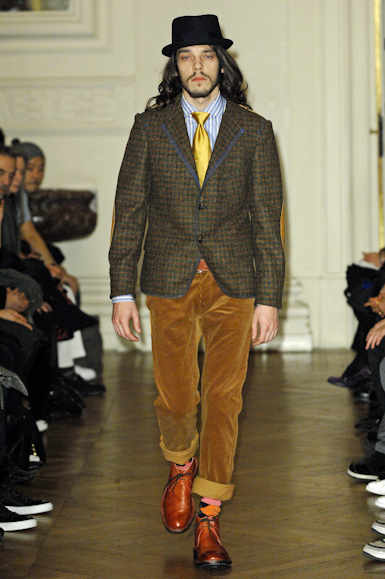 desfiles-junyawatanabe-parisinverno2008men-116