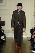 desfiles-junyawatanabe-parisinverno2008men-117