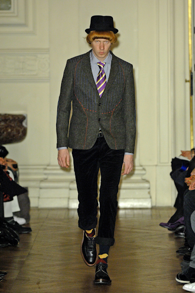 desfiles-junyawatanabe-parisinverno2008men-118
