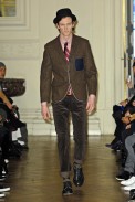 desfiles-junyawatanabe-parisinverno2008men-119