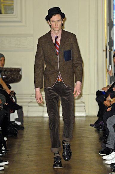desfiles-junyawatanabe-parisinverno2008men-119