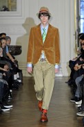 desfiles-junyawatanabe-parisinverno2008men-120