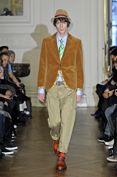 desfiles-junyawatanabe-parisinverno2008men-120