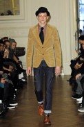 desfiles-junyawatanabe-parisinverno2008men-121