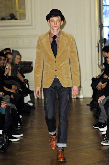 desfiles-junyawatanabe-parisinverno2008men-121