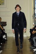 desfiles-junyawatanabe-parisinverno2008men-122