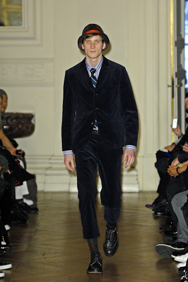 desfiles-junyawatanabe-parisinverno2008men-122