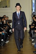 desfiles-junyawatanabe-parisinverno2008men-123