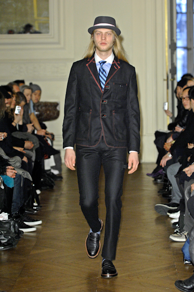 desfiles-junyawatanabe-parisinverno2008men-124