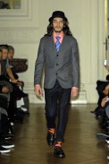 desfiles-junyawatanabe-parisinverno2008men-125