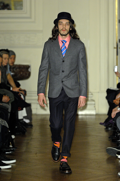 desfiles-junyawatanabe-parisinverno2008men-125