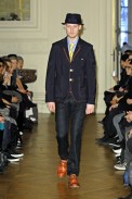 desfiles-junyawatanabe-parisinverno2008men-126