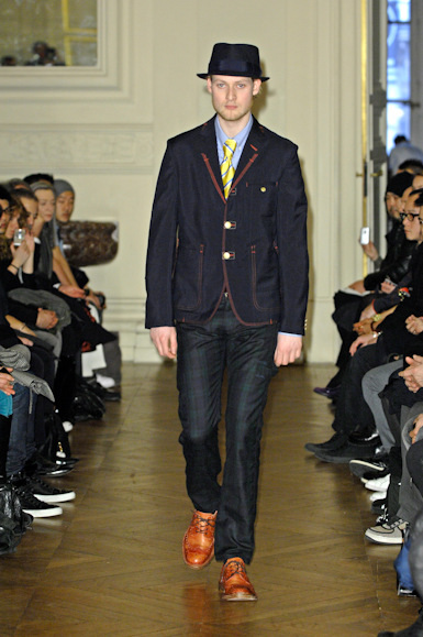 desfiles-junyawatanabe-parisinverno2008men-126