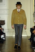 desfiles-junyawatanabe-parisinverno2008men-127