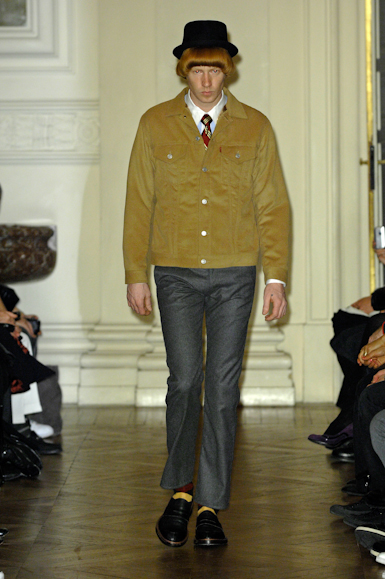 desfiles-junyawatanabe-parisinverno2008men-127