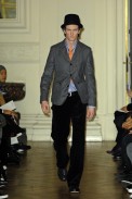desfiles-junyawatanabe-parisinverno2008men-128