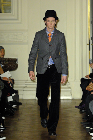 desfiles-junyawatanabe-parisinverno2008men-128