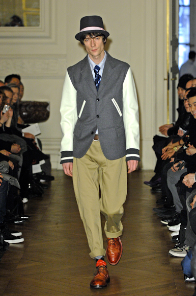 desfiles-junyawatanabe-parisinverno2008men-129