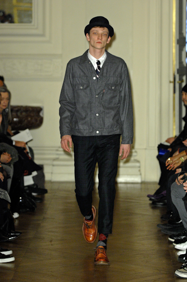 desfiles-junyawatanabe-parisinverno2008men-130