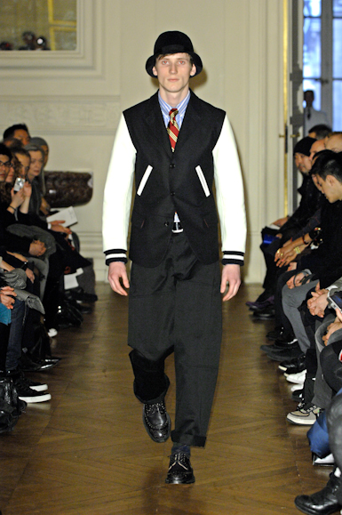 desfiles-junyawatanabe-parisinverno2008men-131