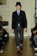 desfiles-junyawatanabe-parisinverno2008men-132