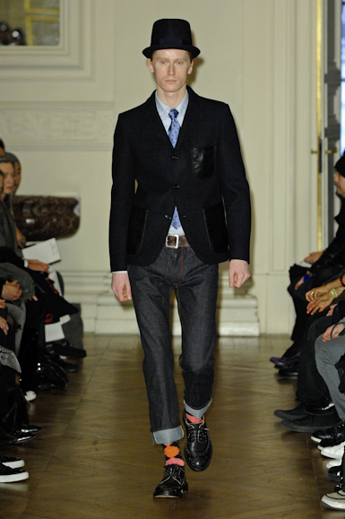 desfiles-junyawatanabe-parisinverno2008men-132
