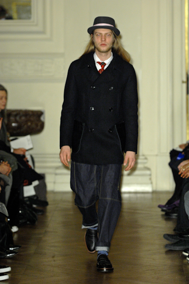 desfiles-junyawatanabe-parisinverno2008men-133
