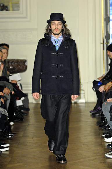 desfiles-junyawatanabe-parisinverno2008men-134