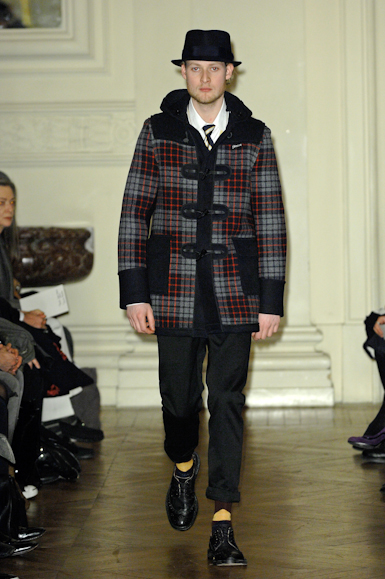 desfiles-junyawatanabe-parisinverno2008men-135