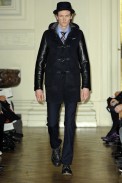 desfiles-junyawatanabe-parisinverno2008men-136
