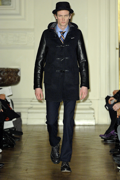 desfiles-junyawatanabe-parisinverno2008men-136