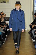 desfiles-junyawatanabe-parisinverno2008men-137
