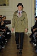 desfiles-junyawatanabe-parisinverno2008men-138