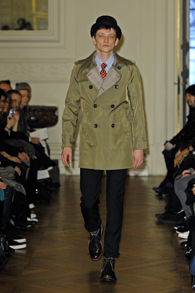 desfiles-junyawatanabe-parisinverno2008men-138