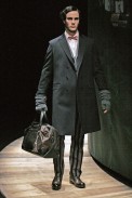 desfiles-kenzo-parisinverno2008men-100